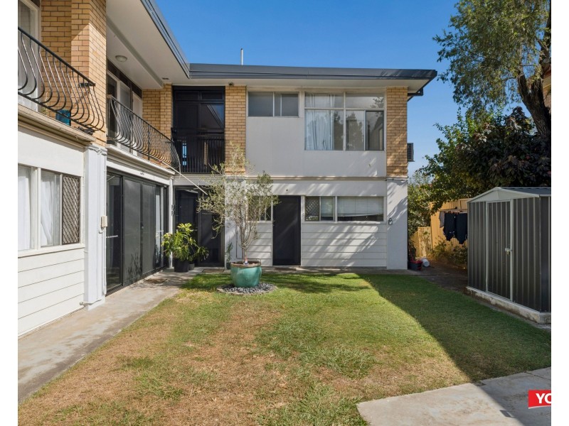 4/3 Miami Key, Broadbeach QLD 4218