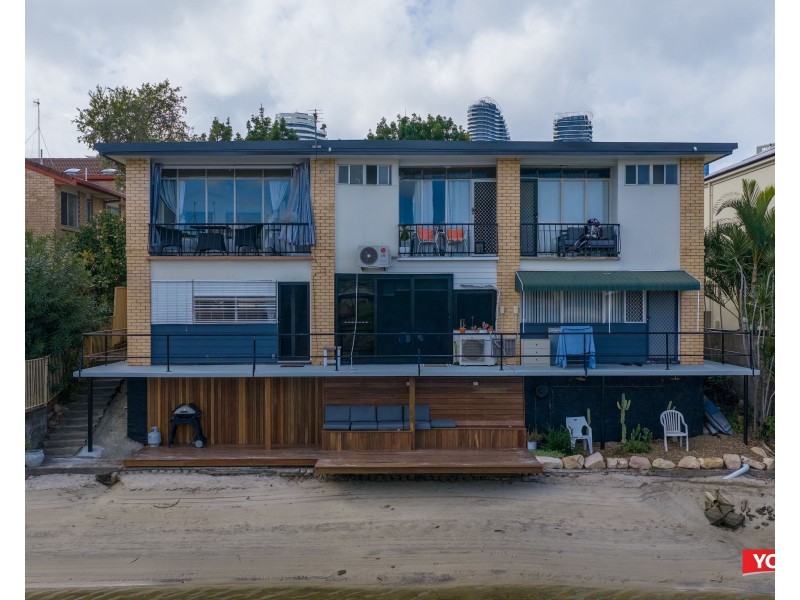 4/3 Miami Key, Broadbeach QLD 4218