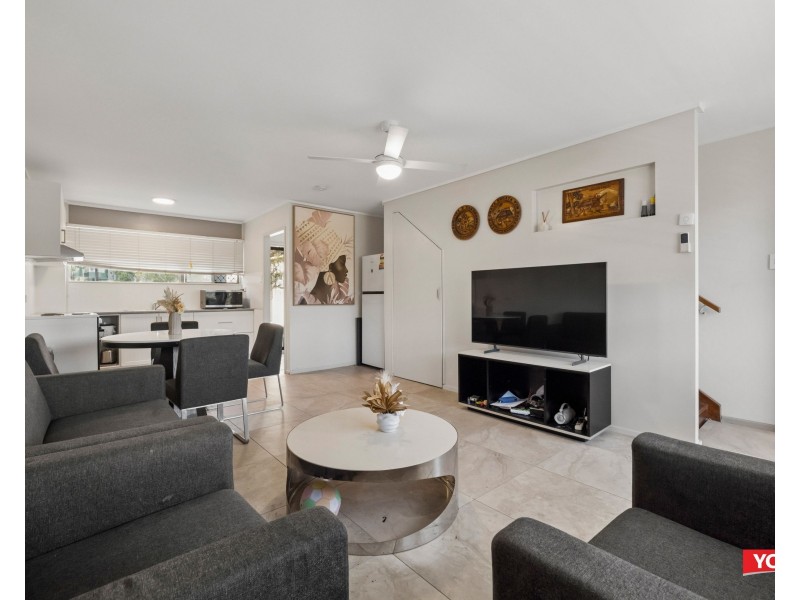 4/3 Miami Key, Broadbeach QLD 4218