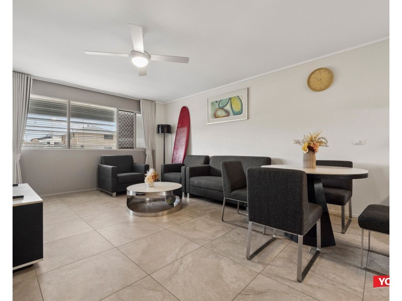 4/3 Miami Key, Broadbeach QLD 4218