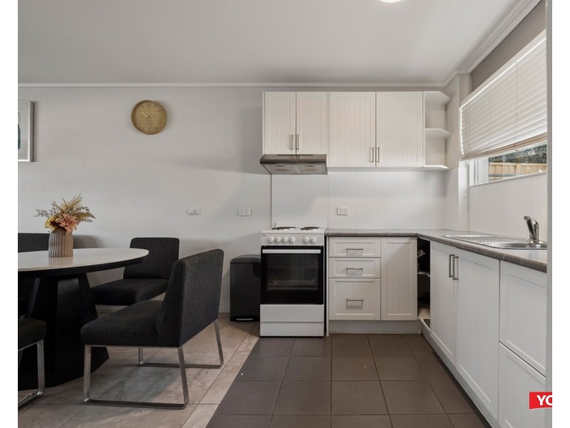 4/3 Miami Key, Broadbeach QLD 4218