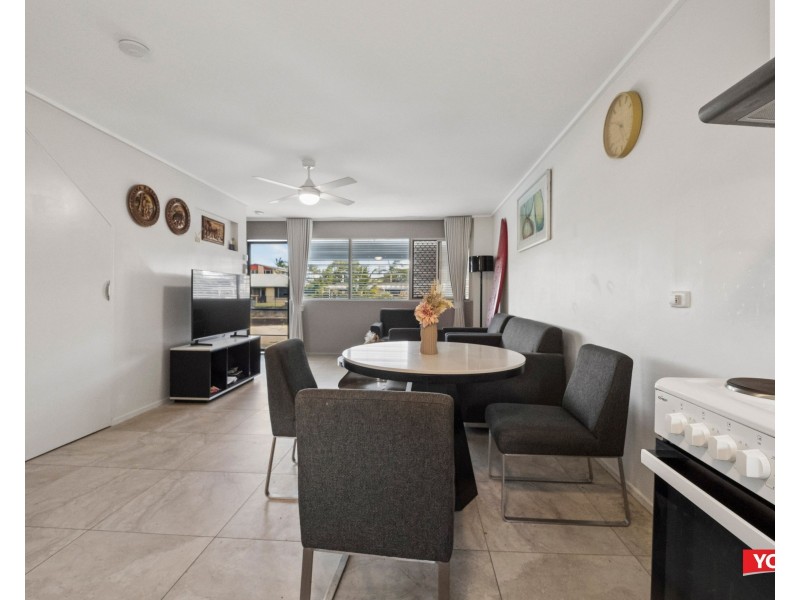 4/3 Miami Key, Broadbeach QLD 4218