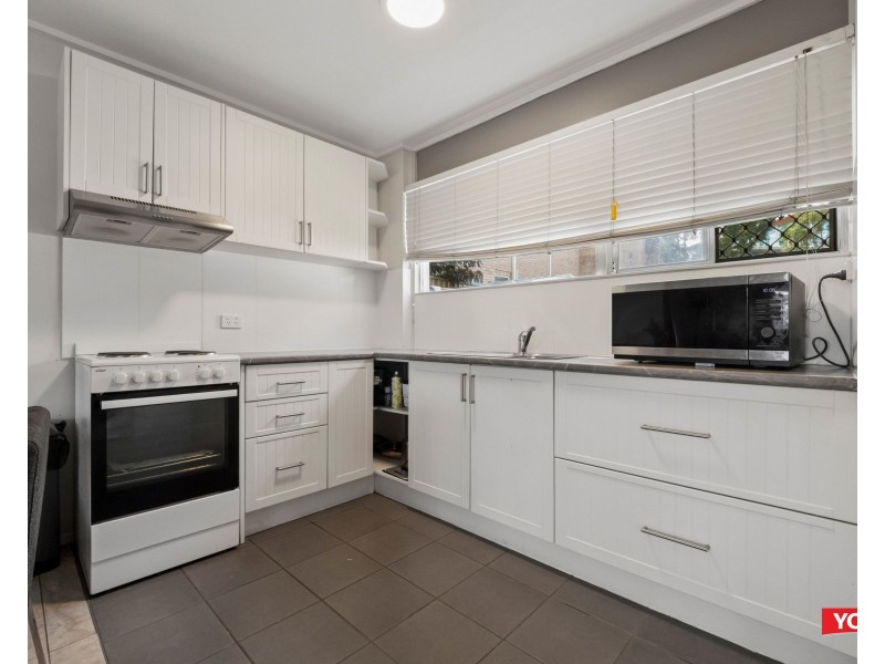 4/3 Miami Key, Broadbeach QLD 4218