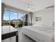 4/3 Miami Key, Broadbeach QLD 4218