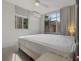 4/3 Miami Key, Broadbeach QLD 4218