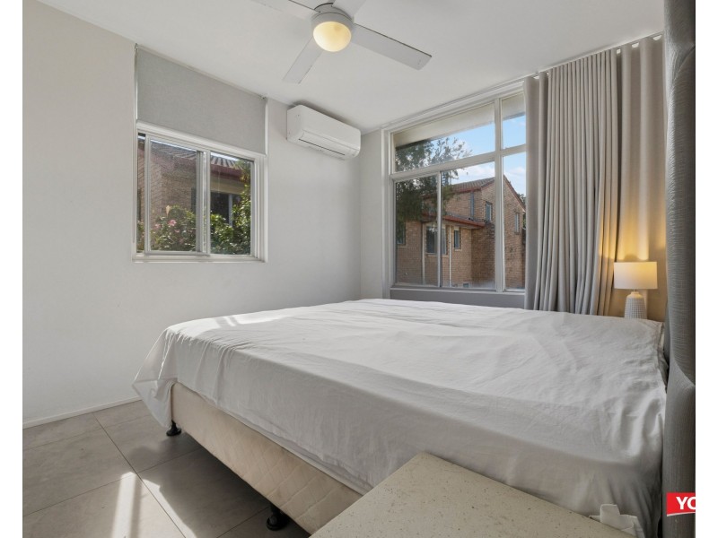 4/3 Miami Key, Broadbeach QLD 4218