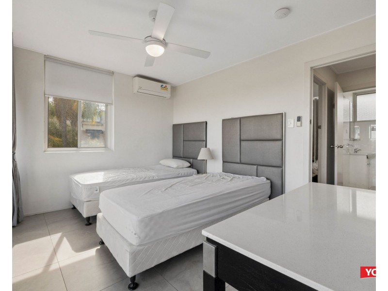 4/3 Miami Key, Broadbeach QLD 4218