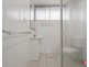 4/3 Miami Key, Broadbeach QLD 4218