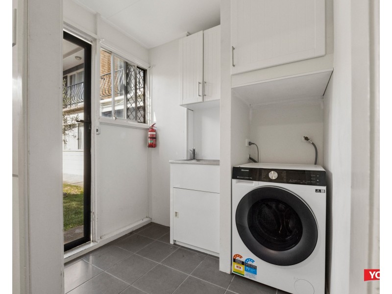 4/3 Miami Key, Broadbeach QLD 4218