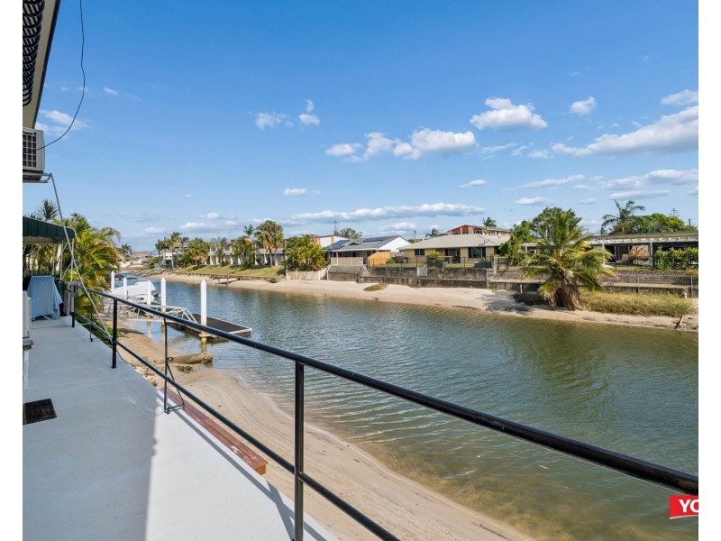 4/3 Miami Key, Broadbeach QLD 4218