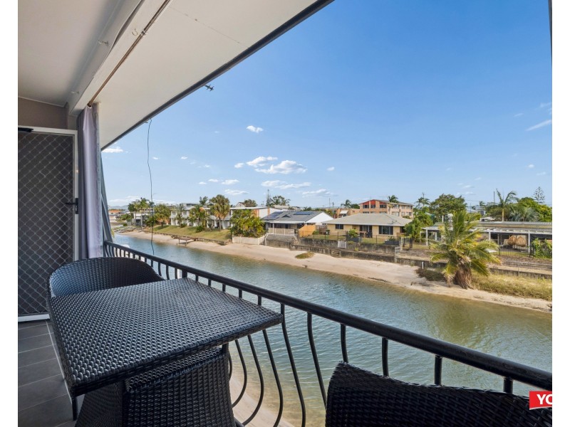 4/3 Miami Key, Broadbeach QLD 4218