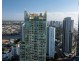 1605/3400 Surfers Paradise Blvd, Surfers Paradise QLD 4217