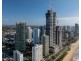 1605/3400 Surfers Paradise Blvd, Surfers Paradise QLD 4217