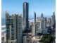 1605/3400 Surfers Paradise Blvd, Surfers Paradise QLD 4217