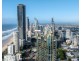1605/3400 Surfers Paradise Blvd, Surfers Paradise QLD 4217