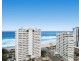 1605/3400 Surfers Paradise Blvd, Surfers Paradise QLD 4217