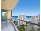 1605/3400 Surfers Paradise Blvd, Surfers Paradise QLD 4217