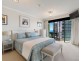 1605/3400 Surfers Paradise Blvd, Surfers Paradise QLD 4217