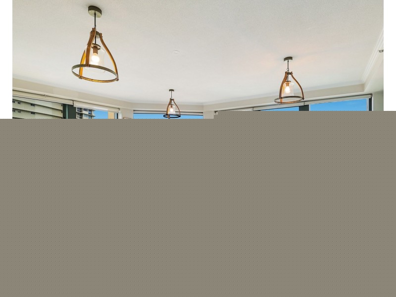 1605/3400 Surfers Paradise Blvd, Surfers Paradise QLD 4217