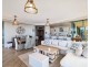 1605/3400 Surfers Paradise Blvd, Surfers Paradise QLD 4217