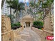 1605/3400 Surfers Paradise Blvd, Surfers Paradise QLD 4217