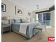 1605/3400 Surfers Paradise Blvd, Surfers Paradise QLD 4217