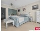 1605/3400 Surfers Paradise Blvd, Surfers Paradise QLD 4217