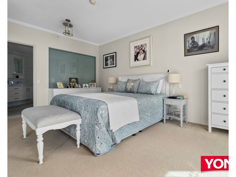 1605/3400 Surfers Paradise Blvd, Surfers Paradise QLD 4217
