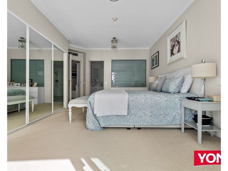 1605/3400 Surfers Paradise Blvd, Surfers Paradise QLD 4217