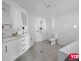 1605/3400 Surfers Paradise Blvd, Surfers Paradise QLD 4217
