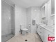 1605/3400 Surfers Paradise Blvd, Surfers Paradise QLD 4217
