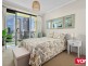 1605/3400 Surfers Paradise Blvd, Surfers Paradise QLD 4217