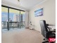 1605/3400 Surfers Paradise Blvd, Surfers Paradise QLD 4217