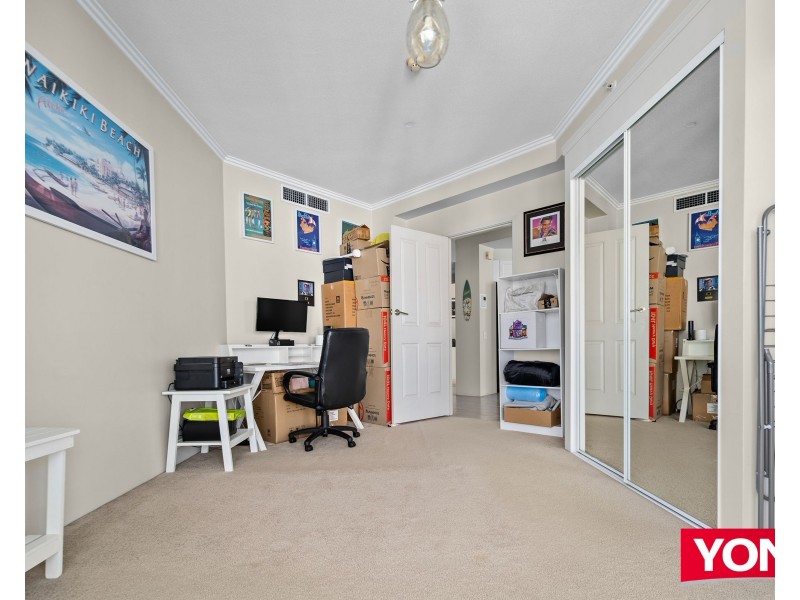 1605/3400 Surfers Paradise Blvd, Surfers Paradise QLD 4217