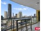 1605/3400 Surfers Paradise Blvd, Surfers Paradise QLD 4217