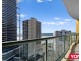 1605/3400 Surfers Paradise Blvd, Surfers Paradise QLD 4217