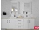 1605/3400 Surfers Paradise Blvd, Surfers Paradise QLD 4217