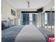 1605/3400 Surfers Paradise Blvd, Surfers Paradise QLD 4217