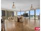 1605/3400 Surfers Paradise Blvd, Surfers Paradise QLD 4217