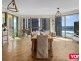 1605/3400 Surfers Paradise Blvd, Surfers Paradise QLD 4217