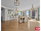 1605/3400 Surfers Paradise Blvd, Surfers Paradise QLD 4217