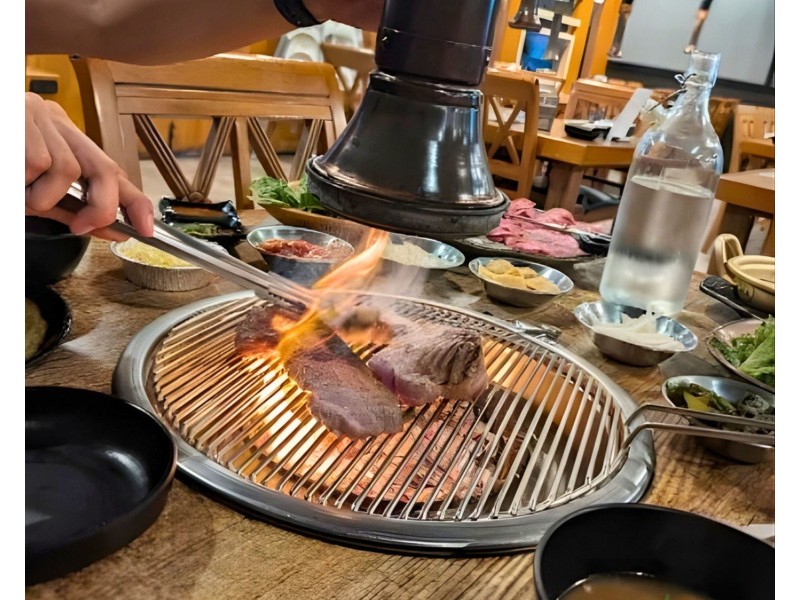 29 / 663 Beenleigh Road (Kiwa Korean Grill), Sunnybank Hills QLD 4109