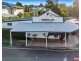 20 Doncaster Street (Dandelion & Driftwood), Hendra QLD 4011