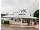 20 Doncaster Street (Dandelion & Driftwood), Hendra QLD 4011