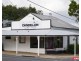 20 Doncaster Street (Dandelion & Driftwood), Hendra QLD 4011