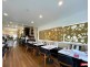 20 Doncaster Street (Dandelion & Driftwood), Hendra QLD 4011