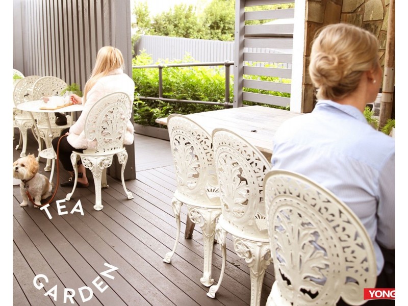 20 Doncaster Street (Dandelion & Driftwood), Hendra QLD 4011