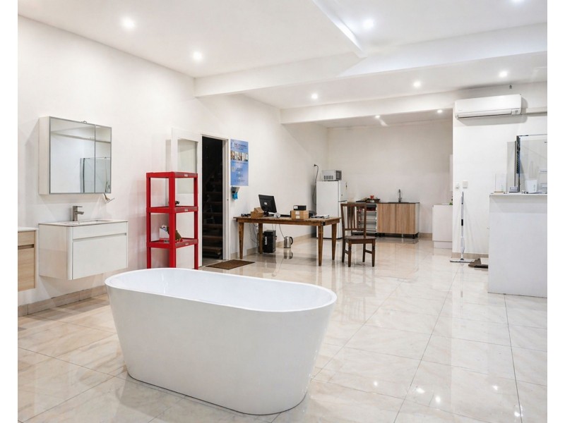 Unit 11 47 Musgrave road, Coopers Plains QLD 4108