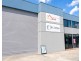 Unit 11 47 Musgrave road, Coopers Plains QLD 4108