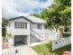 1/19 Torrens Street, Annerley QLD 4103